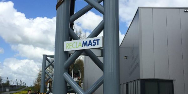 IMG-20160423-WA0005-1024x1024-1 staalconstructies