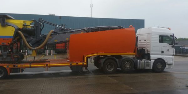 onderhoud van damwanden [pb-city]