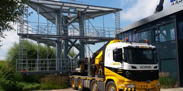 IMG-20160623-WA0017-1 Leuningswerk op maat Biesbosch