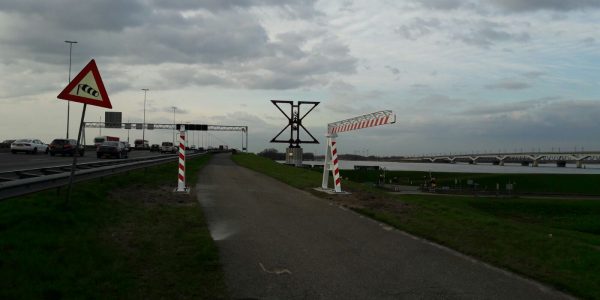 IMG-20170425-WA0025 Onderhoud & reparatie constructies