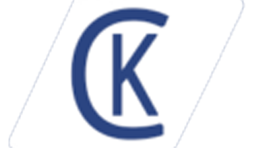 Kapotte kraan repareren [pb-city]