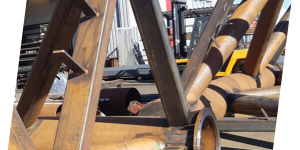 home-keppel staalbehandeling