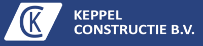keppel-400x92 (1) geluidscherm constructie